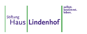 Stiftung Haus Lindenhof